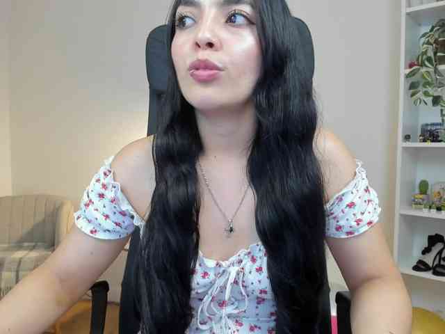 summerevans webcam
