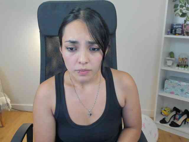 summerevans webcam