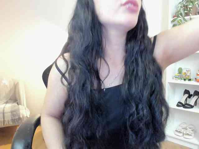summerevans webcam