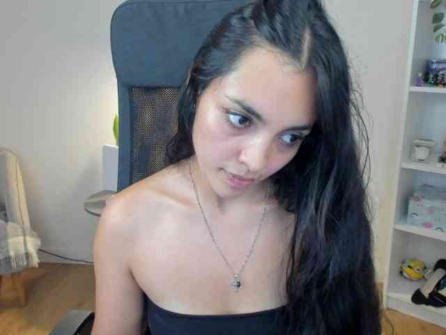summerevans webcam