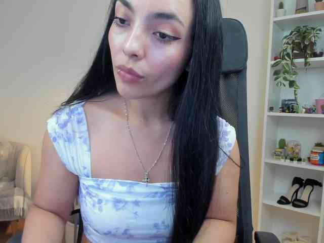 summerevans webcam