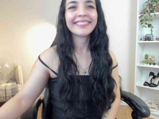 summerevans webcam