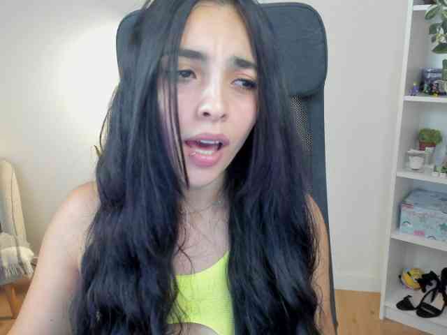 summerevans webcam