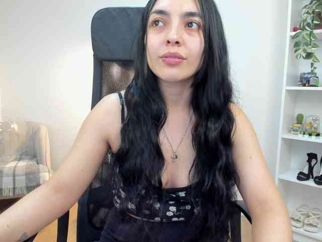 summerevans webcam