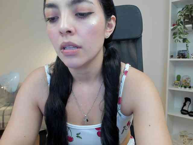 summerevans webcam