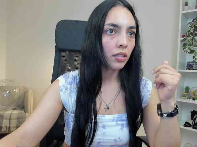 summerevans webcam