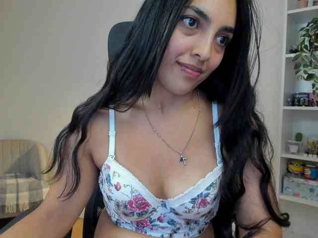 summerevans webcam