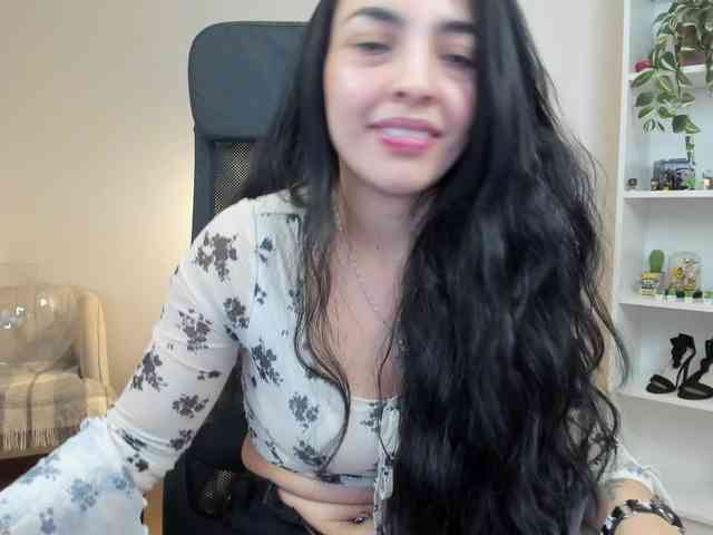summerevans webcam
