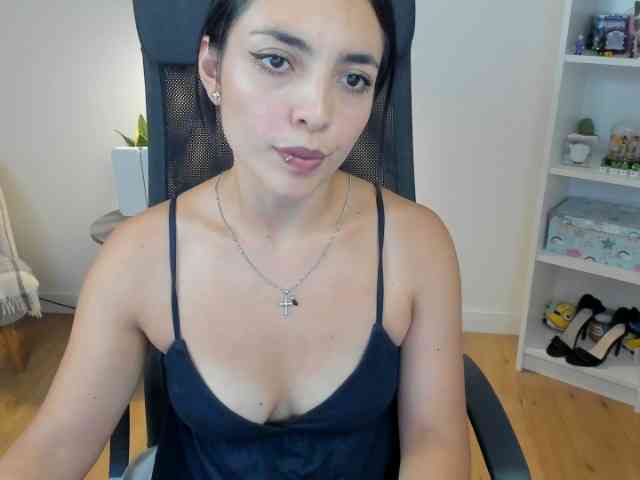 summerevans webcam