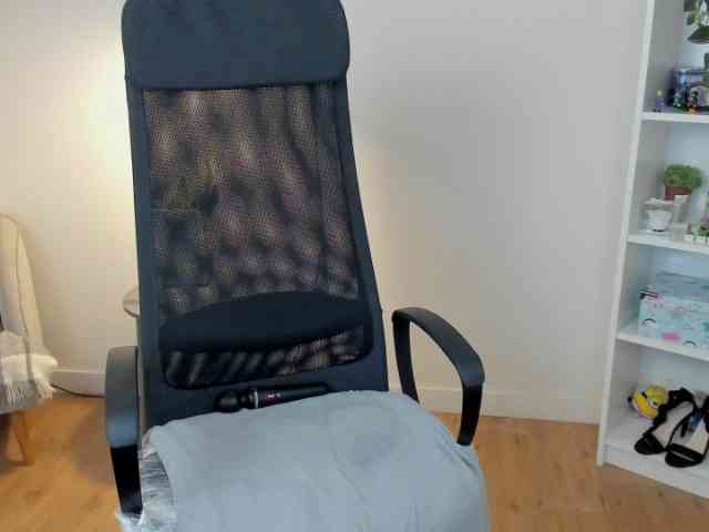 summerevans webcam