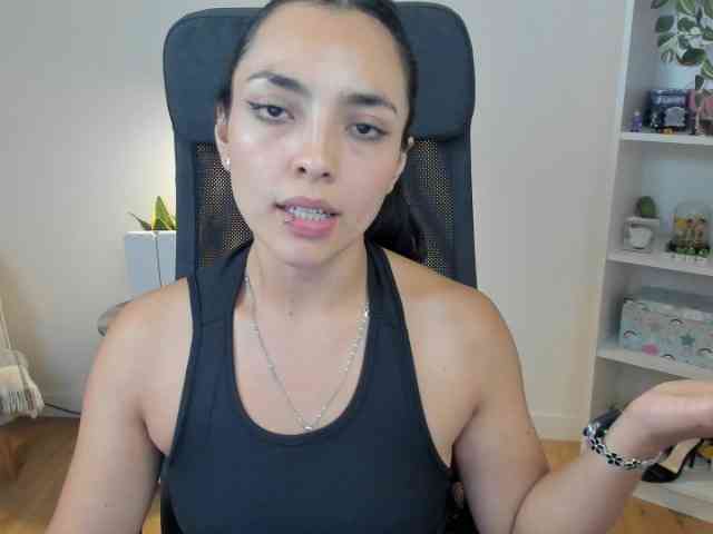 summerevans webcam