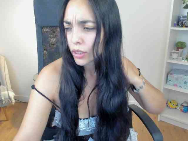 summerevans webcam