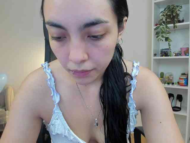 summerevans webcam