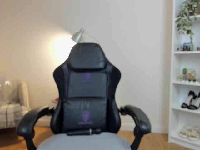 free random chat Summerevans