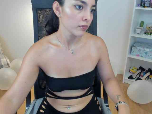 summerevans webcam
