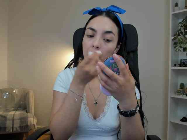summerevans webcam