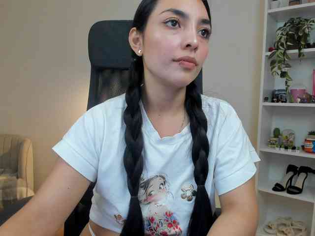 summerevans webcam