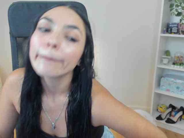 summerevans webcam