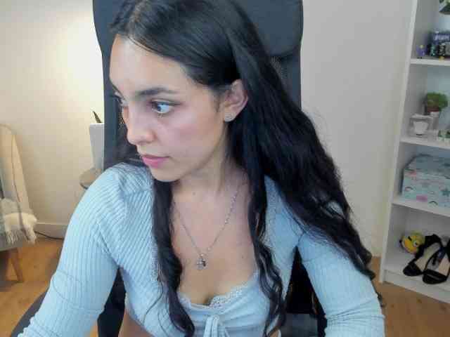 summerevans webcam
