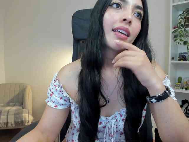 summerevans webcam