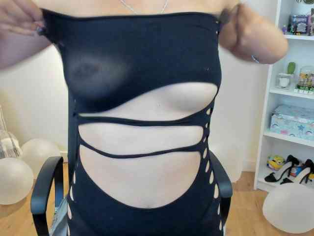 summerevans webcam
