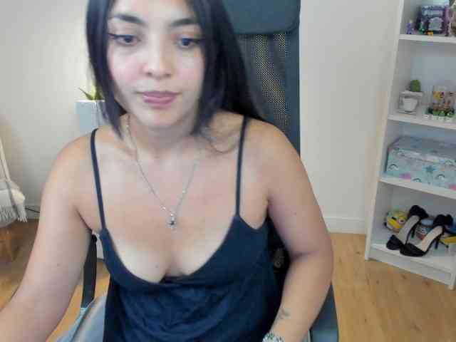 summerevans webcam