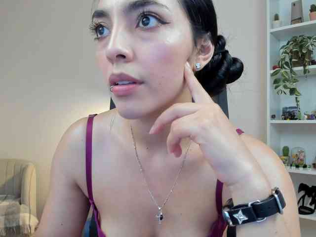 summerevans webcam