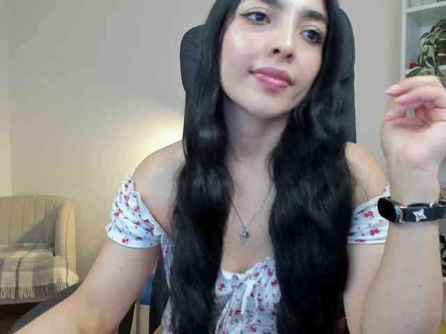 summerevans webcam