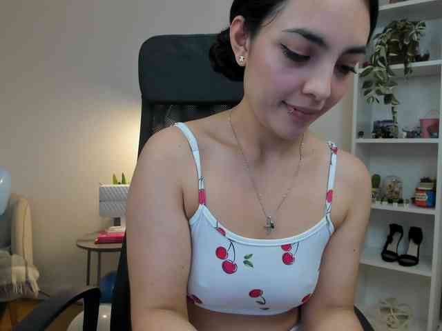 summerevans webcam