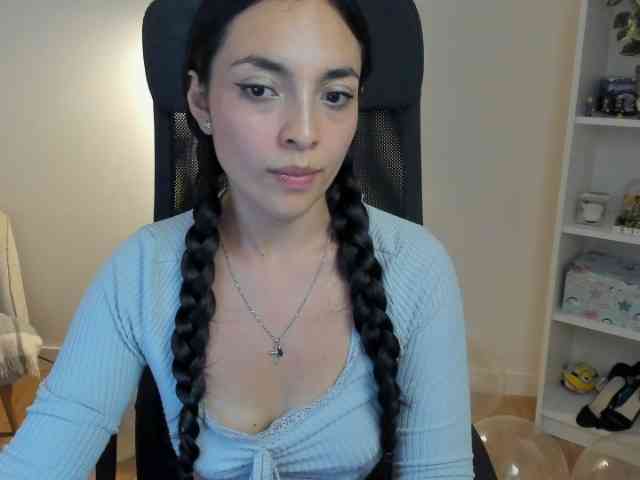 live chat camera Summerevans