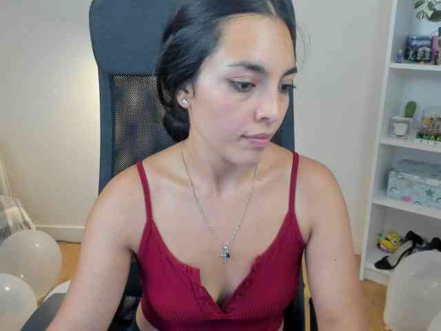 summerevans webcam