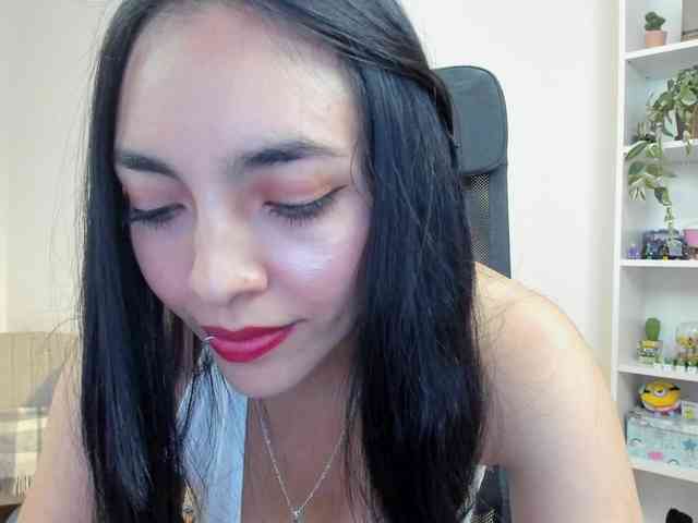 summerevans webcam