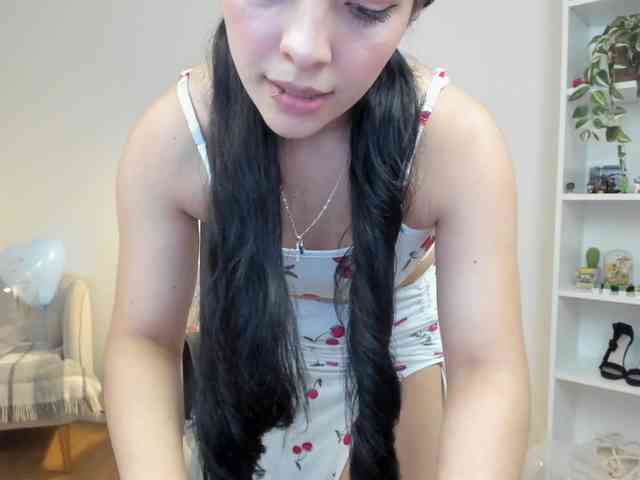 summerevans webcam