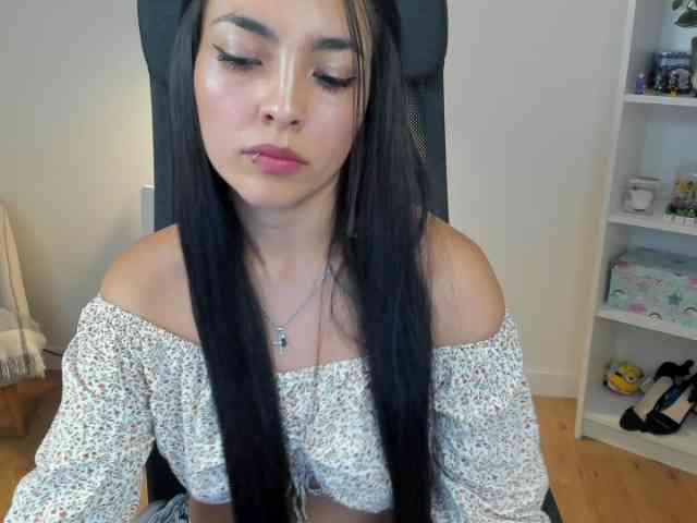 summerevans webcam