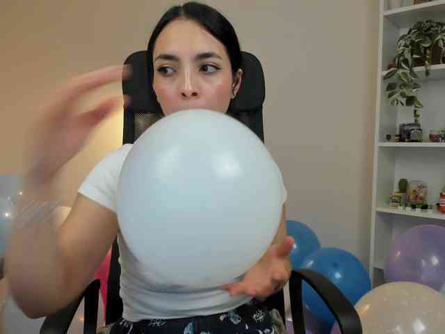 summerevans webcam