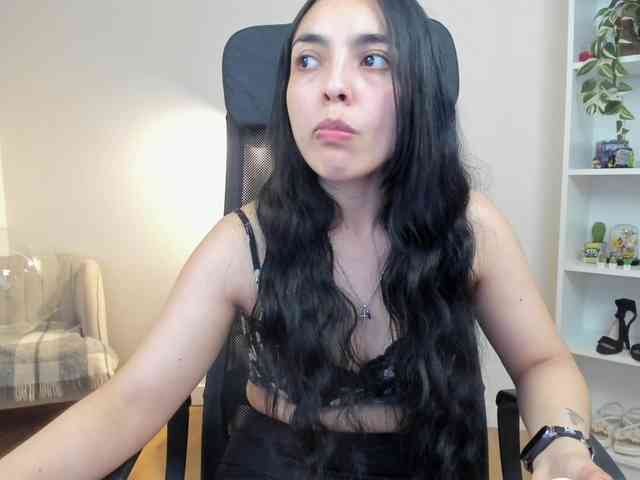 summerevans webcam