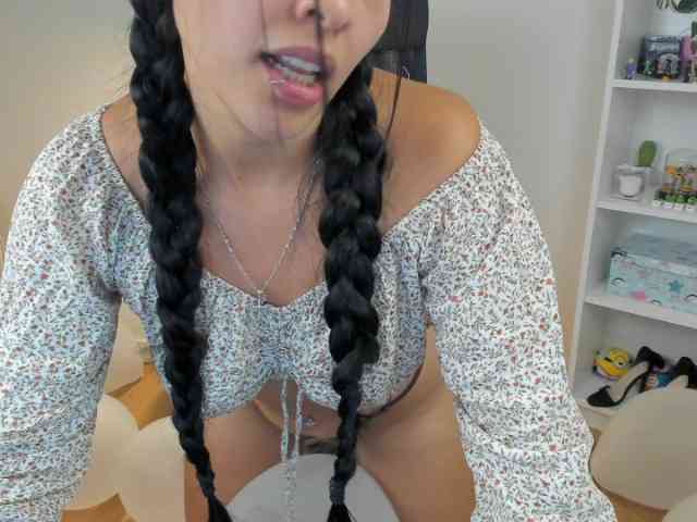 summerevans webcam
