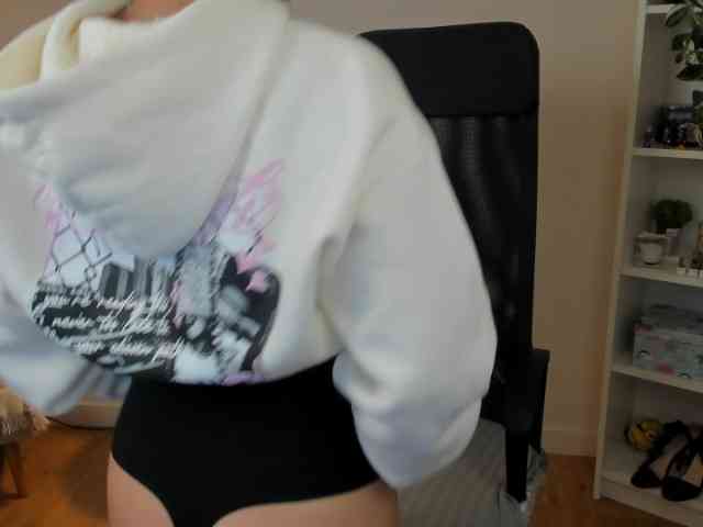 summerevans webcam