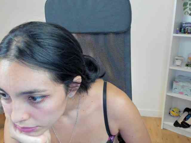 summerevans webcam