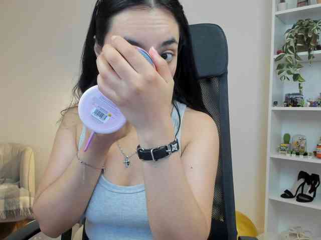 summerevans webcam