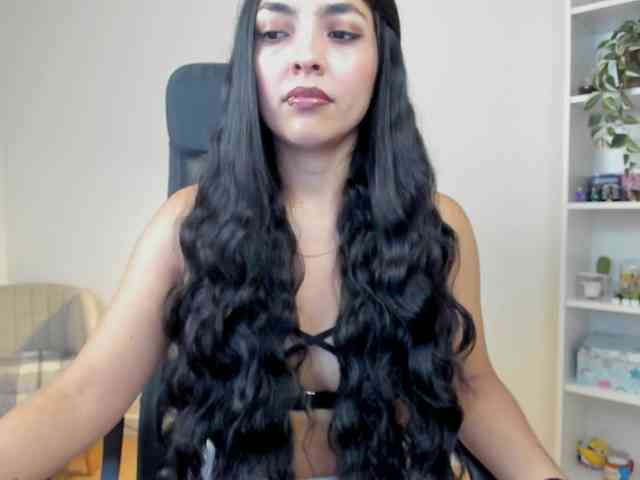 summerevans webcam