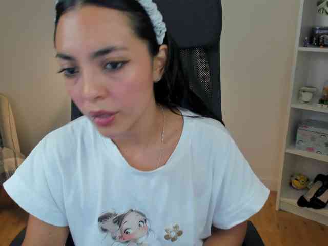summerevans webcam