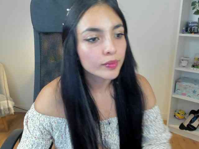 summerevans webcam
