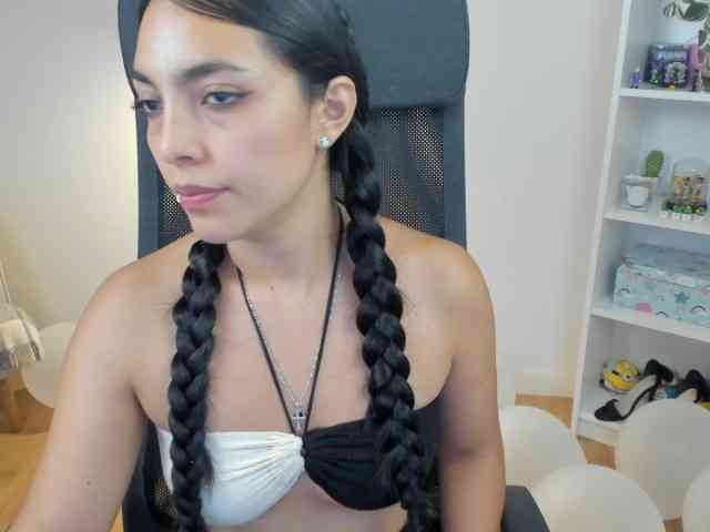 summerevans webcam
