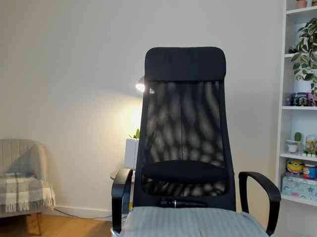 summerevans webcam