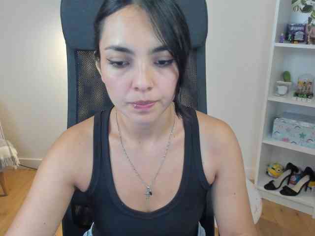 summerevans webcam