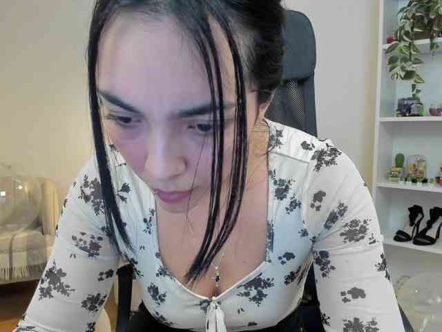 summerevans webcam