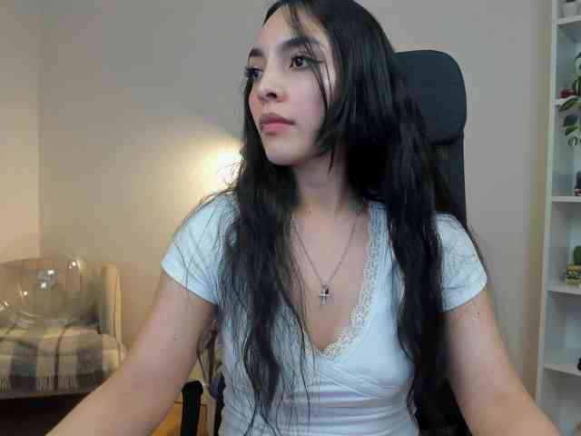 summerevans webcam