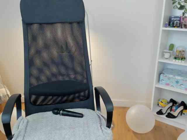 summerevans webcam