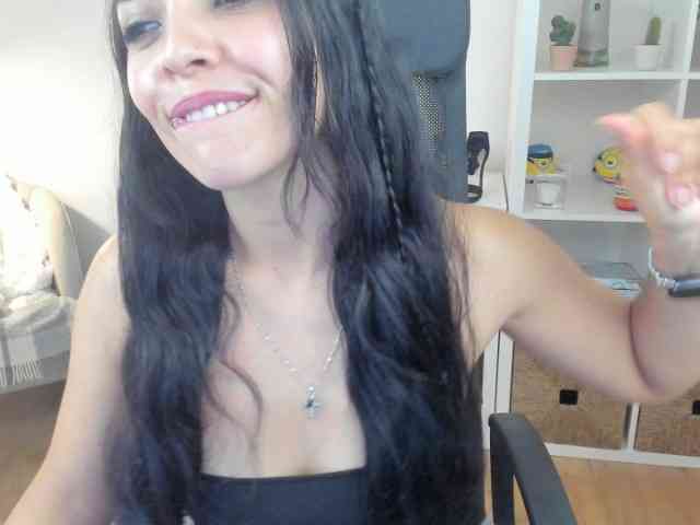 summerevans webcam